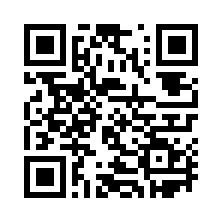 QR Code for 3Bo7LLM3EnFaU4bHRi68JD7BP8dM2y4pv3