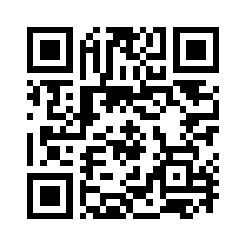 QR Code for 3Bo7M1K2Gi18BUXib3Z2fuxfkmwP98smd9