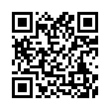 QR Code for 3Bo7Q4MQfJpcXMeZUASEvnnhbtVX1N7agw