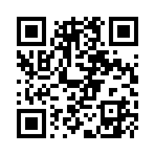 QR Code for 3Bo7TNq266dMVi37FaTZYCdws51en7VXPh