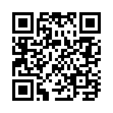 QR Code for 3Bo7W1cc4bABo4rEjyJsDKbujcand2X9gz