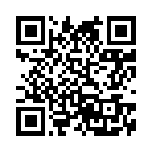 QR Code for 3Bo7gdqVvYPNSGok2SPK3HSBay3M9UP965