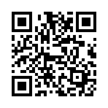 QR Code for 3Bo7jwj2NdGmMRBuL71WHV1Fr2XbF4G3Uu
