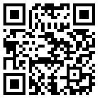 QR Code for 3Bo7k2CCa9KZKFGJNDwxF1ct49rtTuDiqt