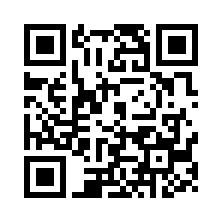 QR Code for 3Bo82VG6G761BcVLmJbZgkBLM4PS2pKtAz