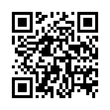 QR Code for 3Bo83FdvfRFVQNVaZyuhmr99RGvhWryTmr
