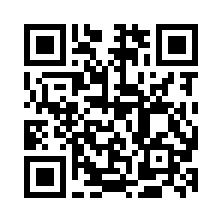 QR Code for 3Bo864TeNJSzkrgvDDkCgHjAPoRESJUoJq