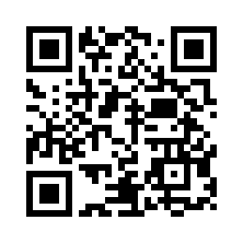 QR Code for 3Bo8AH22LfA3G4yo89ff64zWeFGPPqcUYD