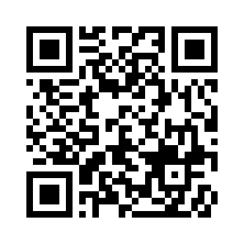 QR Code for 3Bo8EsabJNFJ7NkKJsxtVthPXnmW1P6YaE