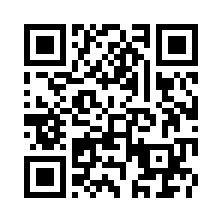 QR Code for 3Bo8Gpy1igcVzhdf56UVXTctMnNhLiZ9EM