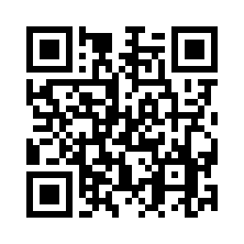 QR Code for 3Bo8PcGk4DRw8tE18eeRSju92NAfVMFxb4