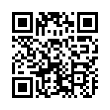 QR Code for 3Bo8TgdDs8jftKaTnUSLXxX1HWFcJiuDXg