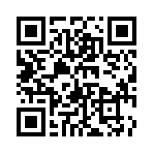 QR Code for 3Bo8iZrXm89Wdy8FTaxk9QJGL9JCjHyFrW