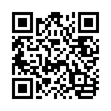 QR Code for 3Bo8k3F36x9WnsBkCzPvK1PRiphwcnxhRb