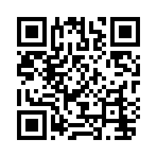 QR Code for 3Bo8pPdwvDJgpWaTVF1GPLCNBdRf2qNXr4