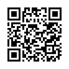 QR Code for 3Bo8qyrRSkVsjaiJFu88reguuHyCdVs23L