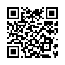 QR Code for 3Bo8s5n64nnCsor3qpDDYo6HJDVdD4f26A