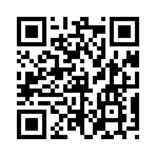 QR Code for 3Bo8tGwaodCGGf94C3Xkox8JKcnASK77dQ