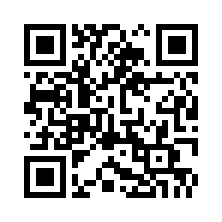 QR Code for 3Bo8txWwsWKybaNAKfzPdb6vMKKFpGVvRY