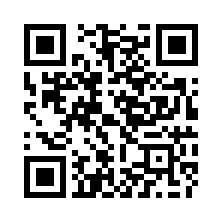 QR Code for 3Bo8uynAati1uRWv98auSt2kP57mrpcfjN