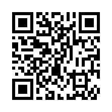 QR Code for 3Bo8zNsBKrDDfht8dP2hX2GNEcfWhyEZt9