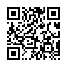 QR Code for 3Bo91BrUUWisfXw7eMMzQi6sqbesKLP2i5
