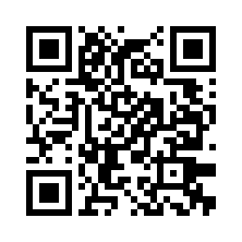 QR Code for 3Bo9257DaapRCRBaGpgfSPuvBv61jY77B2
