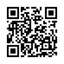 QR Code for 3Bo939KD7FKQRBXxe473Mzcy71EsTfHS28