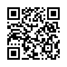 QR Code for 3Bo9Lcb219RdzHgpdbfGJSTbTNTeeuxxxY