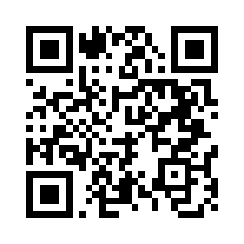 QR Code for 3Bo9SwDp6HgGLrVq4AkQ8Xpy8NwWMH6Ge1