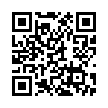 QR Code for 3Bo9XY81sLUQCSNDw8xWrPLp87z14FK7wu
