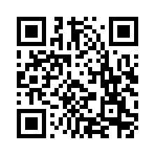 QR Code for 3Bo9nRPoSaxHDREui5ocmLCsnsCn5nhAKV