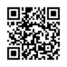 QR Code for 3Bo9pS7d9P8TyRTF5DBXEWMqL47e3Zvb1a