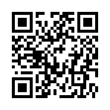 QR Code for 3Bo9pYWcka98CVt2gCaSUMmaXij7cSDHcP