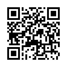 QR Code for 3Bo9prX149d7dsp2Ad4jkAKaX6aHoHyoDN