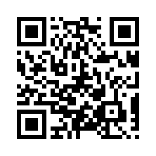 QR Code for 3Bo9qR2cPVT9xZLdUZk8jDXzj4QkXxWiBw