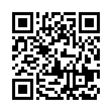 QR Code for 3Bo9qtmeYYrt4bem1KyFZ5kBdg7G2xNNjL