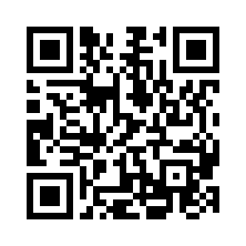 QR Code for 3BoAG8td7X96urtmTMbLsV78xVmxN5WLB9