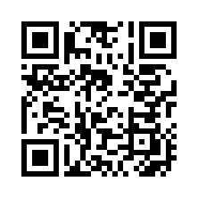 QR Code for 3BoAKDYSe9FvsidsCMP6mEGuuEdLpg8Rze