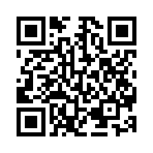 QR Code for 3BoAPZ65dnSgiyzhimFLyuakYcDr55mLgm