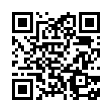 QR Code for 3BoAUN2wJfPfcbHaXnLyw4bsgbEVzf2kNd