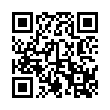 QR Code for 3BoAXcWYyN6onnUn1voWWcA1Xc5ipPbRv2