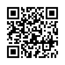QR Code for 3BoAc1eJrXCm7YmiNCrkuony7UDwstHM9z