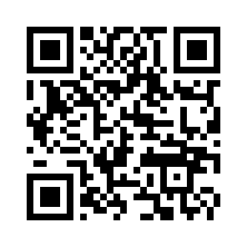 QR Code for 3BoAiGNomAu2vMWa3ByPfinaEVAwqCJpJx