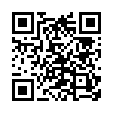 QR Code for 3BoApbUJZD2Bja75mWAPJyPZVGuTNuHZX4