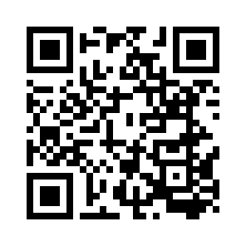 QR Code for 3BoAq7fWQaPTo6pecKcu675JhntRcyH4L8