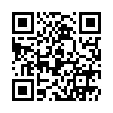 QR Code for 3BoAsAdt3jQf2PiRQohvDQTGrXDwbYEx8w