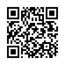 QR Code for 3BoAtqNFPz6PFADGvp7ywexhMvmd9ysFjV