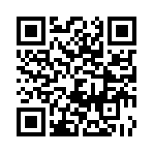 QR Code for 3BoAzCzHwXUnP6QCcs1Mp46DeUqxSW2KMA