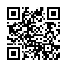QR Code for 3BoB9DbuUR7xebkAX1jz9qAMVcCmpdqiAK